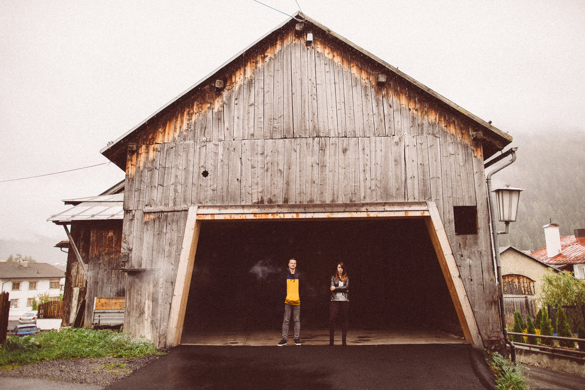 Export x3 1DX23443 Bearbeitet Fotoshooting 2018 Annette & Mike Nauders 4